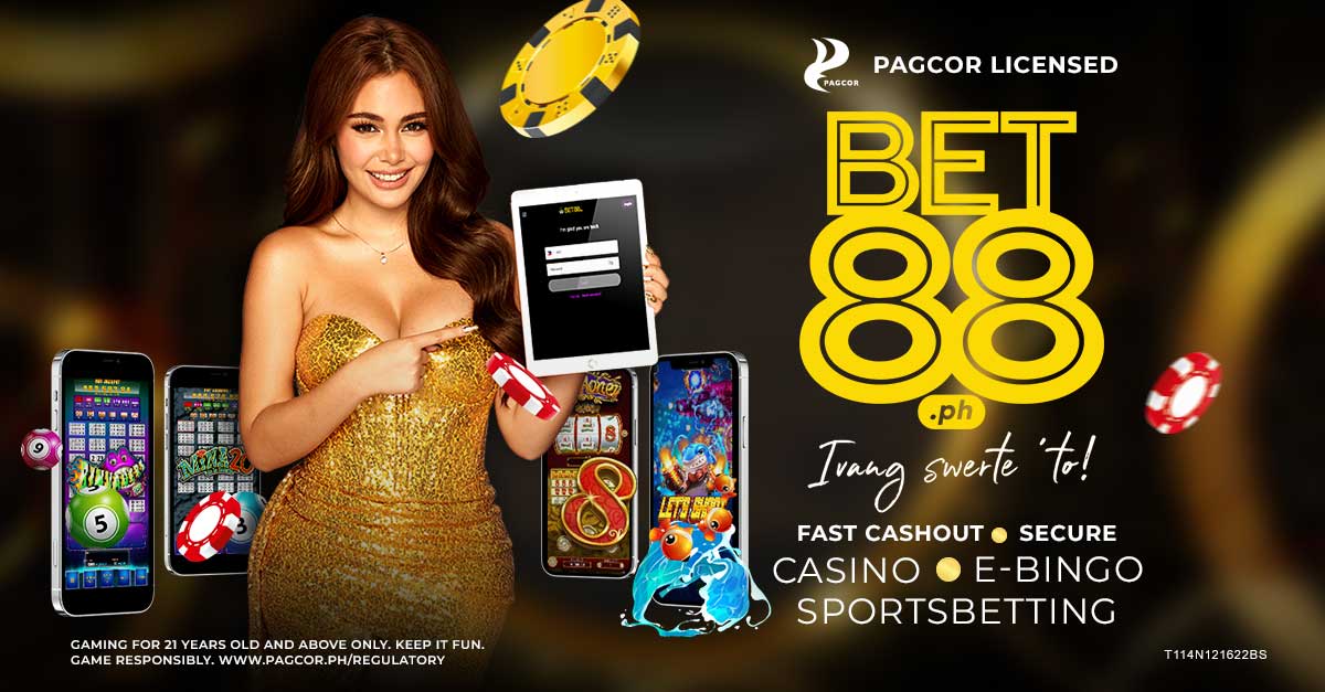 bet888-casino