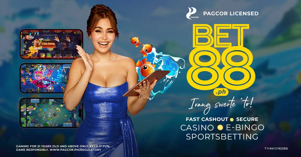 bet888-casino