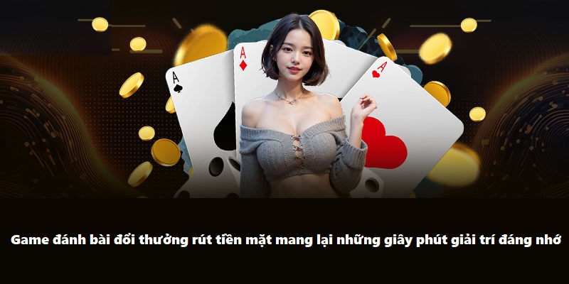 bet888-casino