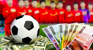bet98vn-ca-cuoc-the-thao